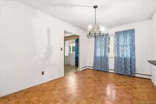 44 McNair Dr, Mahopac, NY 10541 - Photo 13