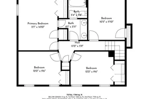 44 McNair Dr, Mahopac, NY 10541 - Photo 33