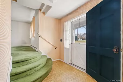 44 McNair Drive, Mahopac, NY 10541 - Photo 7