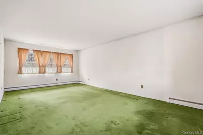 44 McNair Drive, Mahopac, NY 10541 - Photo 9