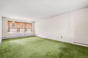 44 McNair Dr, Mahopac, NY 10541 - Photo 9