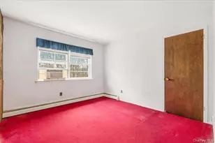 44 McNair Dr, Mahopac, NY 10541 - Photo 23