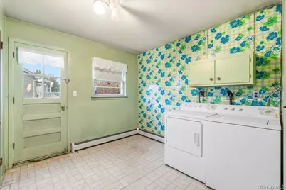 44 McNair Drive, Mahopac, NY 10541 - Photo 19