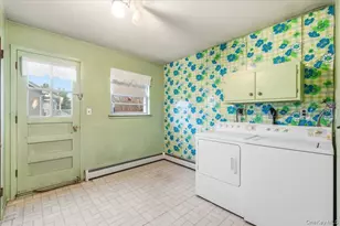 44 McNair Dr, Mahopac, NY 10541 - Photo 19