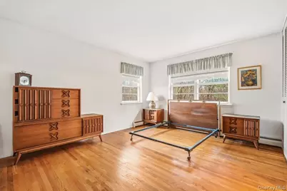 44 McNair Drive, Mahopac, NY 10541 - Photo 21