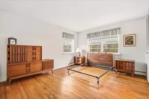 44 McNair Dr, Mahopac, NY 10541 - Photo 21