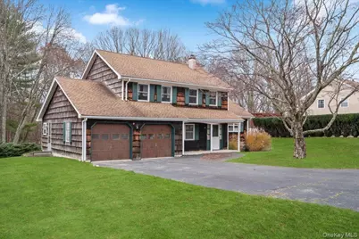 44 McNair Drive, Mahopac, NY 10541 - Photo 5