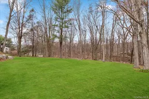 44 McNair Dr, Mahopac, NY 10541 - Photo 31