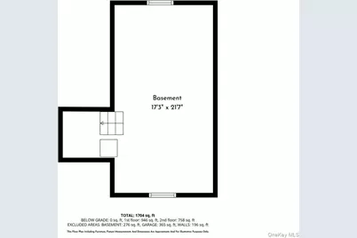 44 McNair Drive, Mahopac, NY 10541 - Photo 35