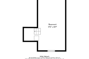 44 McNair Dr, Mahopac, NY 10541 - Photo 35