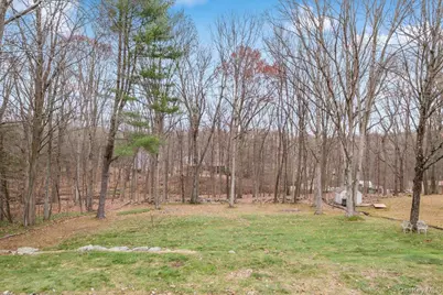 44 McNair Drive, Mahopac, NY 10541 - Photo 29