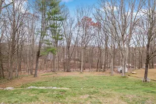 44 McNair Dr, Mahopac, NY 10541 - Photo 29