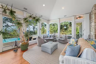 2670 Grandview Dr, Orient, NY 11957 - Photo 23