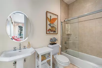 2670 Grandview Drive, Orient, NY 11957 - Photo 35