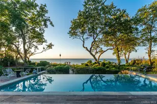 2670 Grandview Dr, Orient, NY 11957 - Photo 9