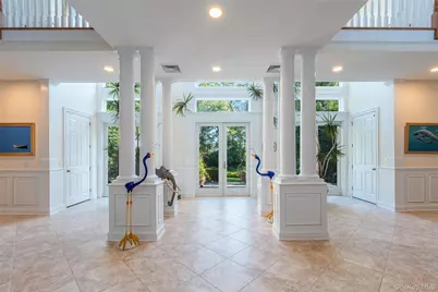 2670 Grandview Drive, Orient, NY 11957 - Photo 11