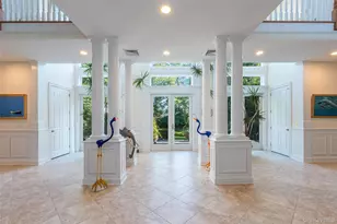 2670 Grandview Dr, Orient, NY 11957 - Photo 11