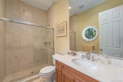 2670 Grandview Drive, Orient, NY 11957 - Photo 29