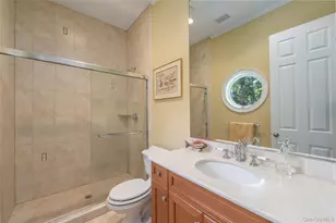 2670 Grandview Dr, Orient, NY 11957 - Photo 29