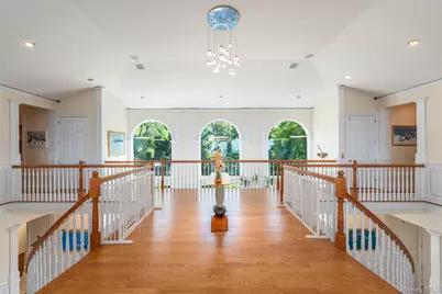 2670 Grandview Drive, Orient, NY 11957 - Photo 15