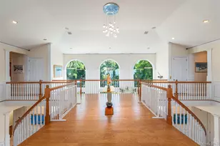 2670 Grandview Dr, Orient, NY 11957 - Photo 15