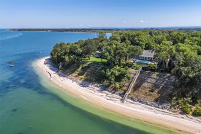 2670 Grandview Drive, Orient, NY 11957 - Photo 5