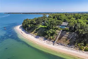 2670 Grandview Dr, Orient, NY 11957 - Photo 5