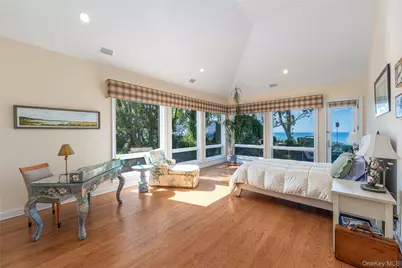 2670 Grandview Drive, Orient, NY 11957 - Photo 25