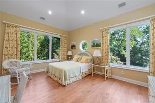 2670 Grandview Dr, Orient, NY 11957 - Photo 27