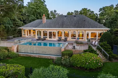 2670 Grandview Drive, Orient, NY 11957 - Photo 7