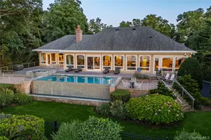 2670 Grandview Dr, Orient, NY 11957 - Photo 7