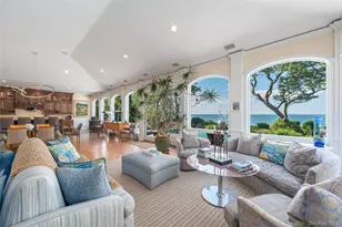 2670 Grandview Dr, Orient, NY 11957 - Photo 21