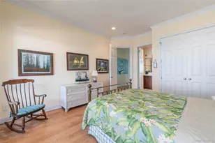 2670 Grandview Dr, Orient, NY 11957 - Photo 31