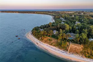 2670 Grandview Dr, Orient, NY 11957 - Photo 43