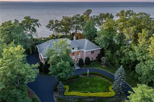 2670 Grandview Dr, Orient, NY 11957 - Photo 45