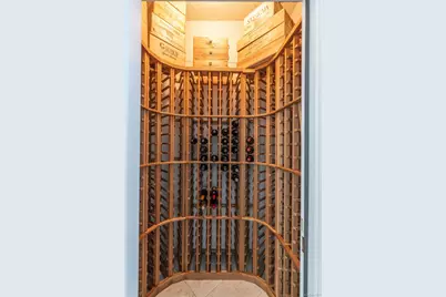 2670 Grandview Drive, Orient, NY 11957 - Photo 41