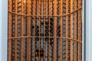 2670 Grandview Dr, Orient, NY 11957 - Photo 41