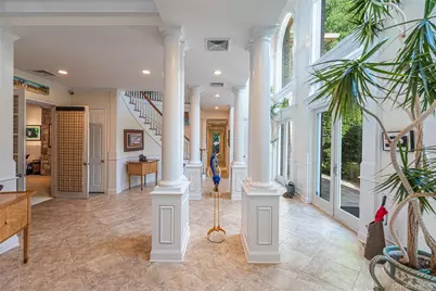 2670 Grandview Drive, Orient, NY 11957 - Photo 13