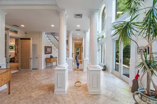 2670 Grandview Dr, Orient, NY 11957 - Photo 13