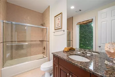 2670 Grandview Drive, Orient, NY 11957 - Photo 39