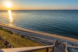 2670 Grandview Dr, Orient, NY 11957 - Photo 3