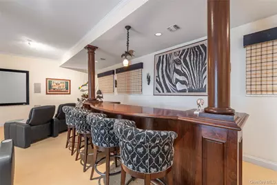 2670 Grandview Drive, Orient, NY 11957 - Photo 37