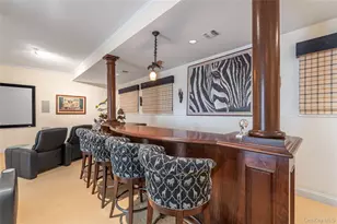 2670 Grandview Dr, Orient, NY 11957 - Photo 37