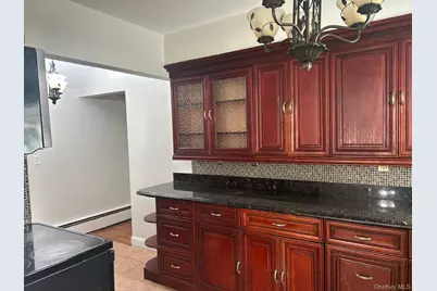 209 Nassau Avenue, Freeport, NY 11520 - Photo 7