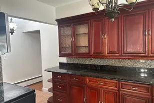 209 Nassau Ave, Freeport, NY 11520 - Photo 7