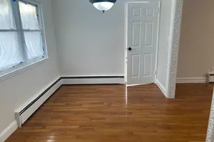 209 Nassau Ave, Freeport, NY 11520 - Photo 13