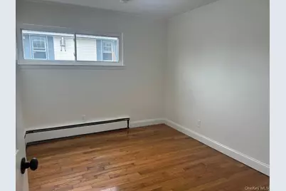 209 Nassau Avenue, Freeport, NY 11520 - Photo 9