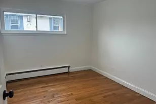 209 Nassau Ave, Freeport, NY 11520 - Photo 9