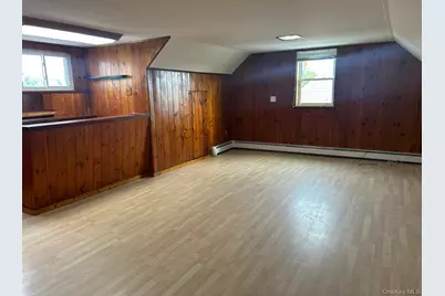 209 Nassau Avenue, Freeport, NY 11520 - Photo 21