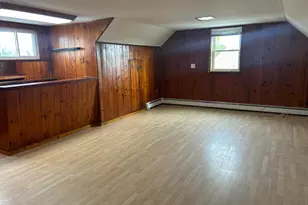 209 Nassau Ave, Freeport, NY 11520 - Photo 21